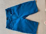 C&A jeans, Kleding | Heren, Spijkerbroeken en Jeans, Ophalen, Gedragen, Blauw, W32 (confectie 46) of kleiner