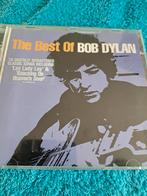 BOB DYLAN, Ophalen of Verzenden, 1960 tot 1980, Zo goed als nieuw
