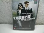 dvd 77b london boulevard, Cd's en Dvd's, Dvd's | Thrillers en Misdaad, Zo goed als nieuw, Verzenden