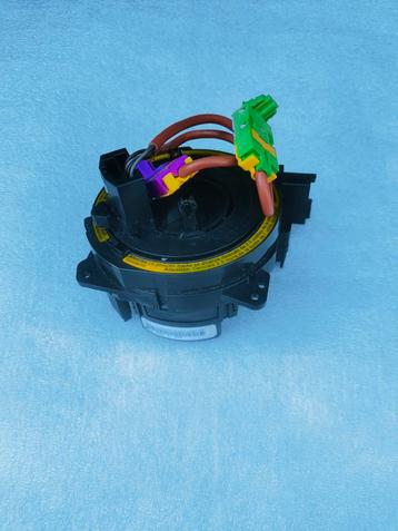 30669744 Stuurhoeksensor OEM Volvo V70 XC70 S60 XC90 S80  beschikbaar voor biedingen