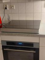 Etna inductie kookplaat, Zo goed als nieuw, Inductie, Vrijstaand, 4 kookzones