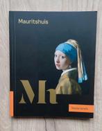 3 Kunstboeken, samen voor euro 17,50. Kadotip, Ophalen of Verzenden, Zo goed als nieuw, Schilder- en Tekenkunst