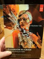 Adobe illustrator CS6 classroom in a book, Software, Ophalen