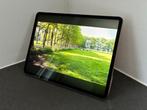 Apple iPad Pro WiFi 64gb 12.9 inch 3e generatie, Computers en Software, Apple iPads, Gebruikt, 12 inch, Ophalen of Verzenden, Apple iPad Pro