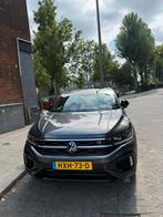 Volkswagen T-Roc R 2.0 TSI 300pk 4Motion AKRA  incl btw VOLL, Automaat, 4 cilinders, 1984 cc, 11 km/l