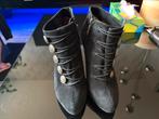 Guess merk pumps, Ophalen of Verzenden, Nieuw, Zwart