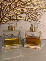 Papillon Artisan Perfumes sample kunststof 1 of 2m. Niche, Gebruikt, Verzenden