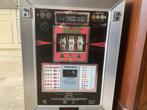 Duitse gokkast, Verzamelen, Automaten | Gokkasten en Fruitautomaten, Overige munten, Ophalen, Gebruikt