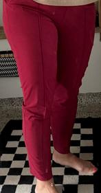 Studio Anneloes broek M, Kleding | Dames, Maat 38/40 (M), Ophalen of Verzenden, Zo goed als nieuw, Lang