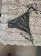 Hunkemöller Bikini Broekje - Maat S, Nieuw, Ophalen of Verzenden, Bikini, Hunkemöller