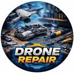 DJI Drone Reparatie Ophalen & Brengen ALLEEN IN Maasdriel, Ophalen