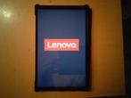 Tablet Lenovo android 11 Accu prima, Computers en Software, Android Tablets, 10 inch, Gebruikt, TBX306F, Ophalen of Verzenden