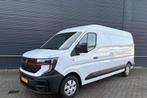 Goedkope verhuisservice met bus en chauffeur, 33 - 40 uur, Freelance of Uitzendbasis