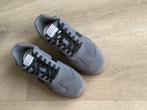 Marco Polo heren sneakers maat 42, Ophalen of Verzenden, Zo goed als nieuw, Overige kleuren