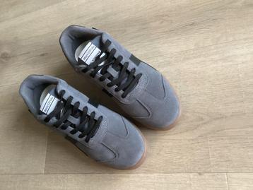 Marco Polo heren sneakers maat 42 beschikbaar voor biedingen