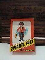 Zwarte Piet spel, Verzamelen, Speelkaarten, Jokers en Kwartetten, Verzenden, Zo goed als nieuw, Speelkaart(en)