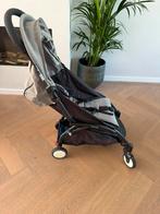Babyzen Yoyo / 0+ en 6+, Ophalen of Verzenden, Zo goed als nieuw, Overige merken, Regenhoes