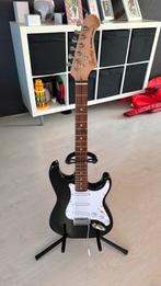 Fazley elektrische gitaar, Ophalen, Zo goed als nieuw, Solid body, Overige merken