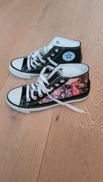 Ongedragen Anime sneakers My Hero Academy, Ophalen of Verzenden, Nieuw, Schoenen