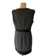 Karen Millen jurk XL, Kleding | Dames, Karen Millen, Maat 46/48 (XL) of groter, Ophalen of Verzenden, Zo goed als nieuw