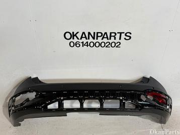 Kia Sportage V achterbumper 86612-R2CA0 beschikbaar voor biedingen