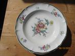 alt strasburg - villeroy en boch, Antiek en Kunst, Antiek | Servies los, Ophalen of Verzenden