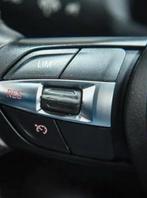 BMW M Stuur cruise Control knopje NIEUW !, Ophalen of Verzenden