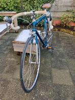 Racefiets. Koga Miyata. 54 Inch. Klassieker., Fietsen en Brommers, Fietsen | Racefietsen, Ophalen, 28 inch, Staal, Heren