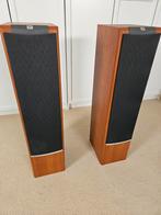 JBL LX2004 zuilluidsprekers, Audio, Tv en Foto, Luidsprekers, Ophalen, Gebruikt, JBL, 120 watt of meer