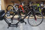 Koga SOLACIO Dames Jeugd  Full Carbon XS Shimano 105/Ultegra, Fietsen en Brommers, Fietsen | Racefietsen, Ophalen, Carbon, Minder dan 49 cm