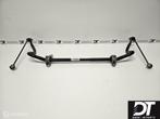 Stabilisatorstang voor BMW M3 F80 M4 F82 Comp. 31358011850, Gebruikt, Ophalen of Verzenden