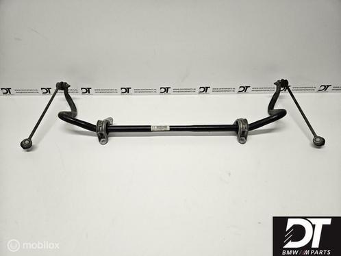 Stabilisatorstang voor BMW M3 F80 M4 F82 Comp. 31358011850, Auto-onderdelen, Ophanging en Onderstel, Gebruikt, Ophalen of Verzenden