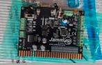 JammASD V3 Card PC to Jamma USB / Mister FPGA Adapter, Ophalen of Verzenden, Nieuw