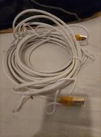 Cat 6 Internetkabel, Ophalen of Verzenden, Zo goed als nieuw