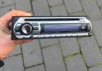 Sony CDX-GT410U autoradio, Verzenden, Gebruikt