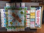 Paard-o-poly, Hobby en Vrije tijd, Gezelschapsspellen | Bordspellen, Vijf spelers of meer, Ophalen, Gebruikt
