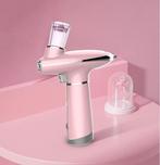 Airbrush - airbrush set - vernevelaar, Niet ingevuld, Niet ingevuld, Nieuw, Ophalen of Verzenden