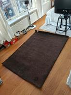IKEA Vloerkleden, Ophalen, Gebruikt, 100 tot 150 cm, Bruin