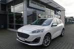 Ford Kuga 2.5 PHEV Vignale HUD, WINTER PACK, MEMORY SEAT, CA, 14 kWh, Gebruikt, Euro 6, 4 cilinders