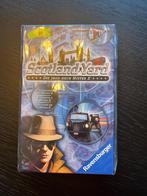Scotland Yard - Ravensburger, Vijf spelers of meer, Ophalen of Verzenden, Nieuw