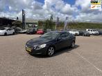 Volvo S60 2.0 D3 R-Design Clima.Navi.Leder, Euro 5, Gebruikt, 1984 cc, 163 pk