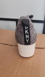 DKNY schoenen, Instappers, DKNY, Nieuw, Ophalen of Verzenden