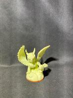 Skylanders Giants Glow in the dark Sonic boom, Avontuur en Actie, W, 2 spelers, Ophalen of Verzenden