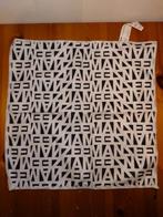 Zeeman microvezeldoekje schoonmaakdoekje NIEUW, Ophalen of Verzenden, Nieuw