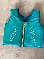 Zwemvest van speedo, Watersport en Boten, Watersportkleding, Ophalen, Gebruikt, Kind, Speedo