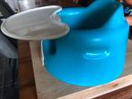 Bimbo zitstoel met tafel, Kinderen en Baby's, Kinderstoelen, Ophalen, Gebruikt, Overige typen