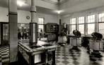 Leeuwarden - St Bonifatius Hospitaal Keuken, Verzamelen, Ophalen of Verzenden, 1940 tot 1960, Ongelopen, Friesland