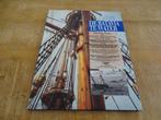 De Batavia te Water - Historie Boek Hardcover - Nederlands, Verzenden, Gebruikt, Motorboot of Zeilboot, Boek of Tijdschrift