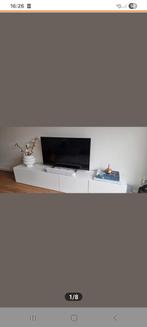 Sony KD-49XE8096, Ophalen, 50 Hz, Zo goed als nieuw, Sony