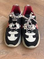 Isabel Marant Kindsay sneakers, Kleding | Dames, Schoenen, Isabel Marant, Zwart, Ophalen of Verzenden, Sneakers of Gympen